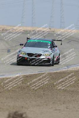 media/Oct-19-2025-Speed Ventures (Sun) [[a6e7fe67be]]/Red/Session 2 (Outside Grapevine)/